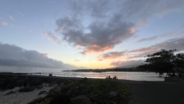 Saint-Pierre