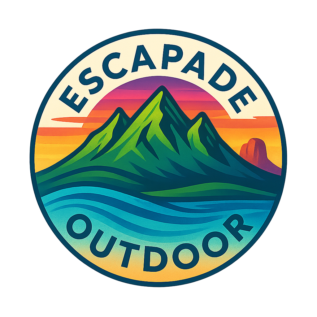 escapade outdoor
